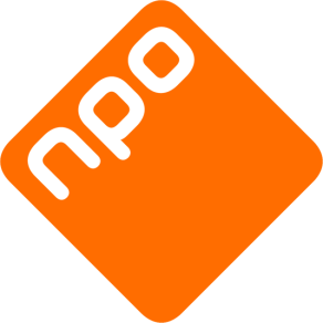 NPO.png